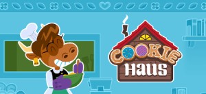 Cookie Haus