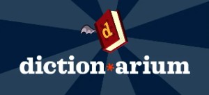 Dictionarium