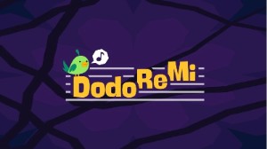 Dodo Re Mi