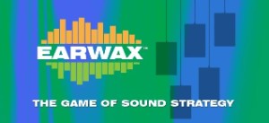 Earwax