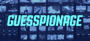 Guesspionage