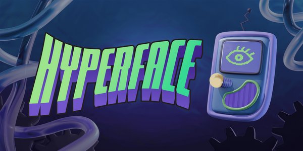 Hyperface