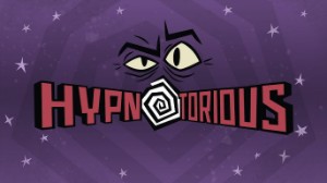 Hypnotorious