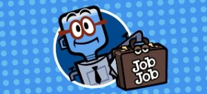 Job Job