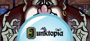 Junktopia