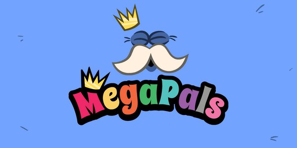 MegaPals