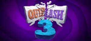 Quiplash 3