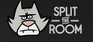 Split The Room