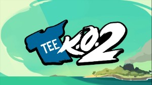 Tee K.O. 2