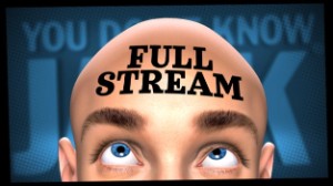 You Don't Know Jack Full Stream