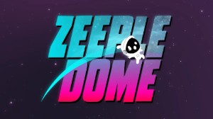 Zeeple Dome