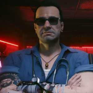 Viktor Vektor