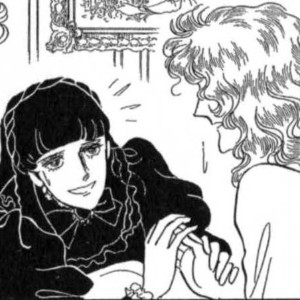 Julius & Vera