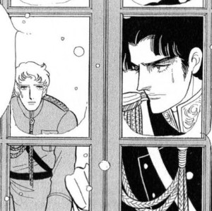 Leonid & Sergei