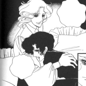 Flora & Reinhard