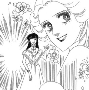 Vera & Anastasia
