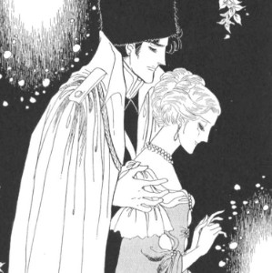 Leonid & Adele