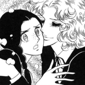 Julius & Gertrud