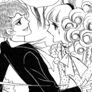 Friederike & Moritz