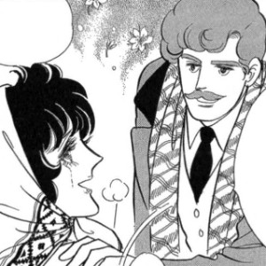 Galina & Fyodor