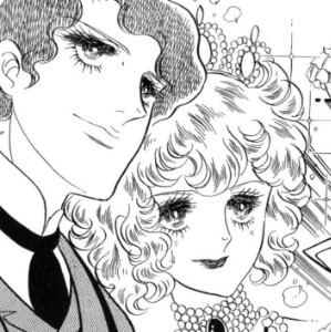 Moritz & Bettina
