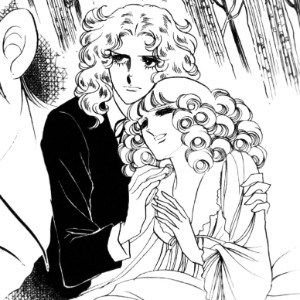 Julius & Friederike