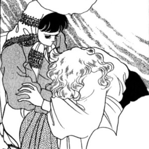 Galina & Julius