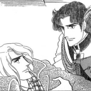 Leonid & Alexei