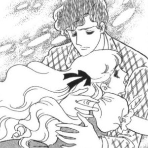 Moritz & Malwida