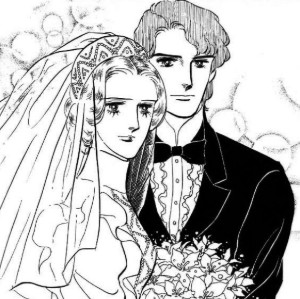 Ingrid & Thomas