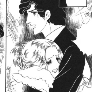 Ingrid & Anton
