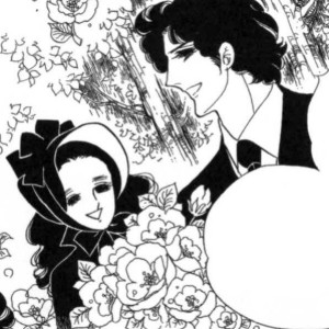 Isaac & Katharina