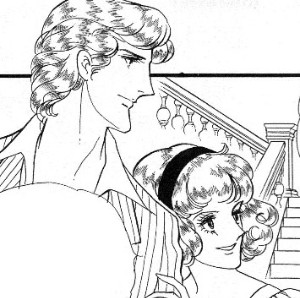 Dolly & Wolf