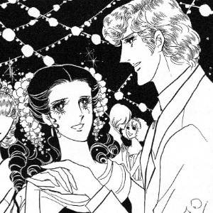 Malabelle & Wolf