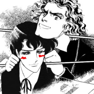 Isaak & Beethoven