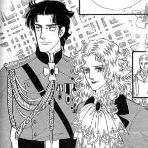 Julius & Leonid
