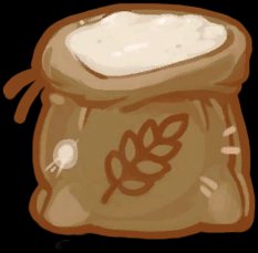 Baker