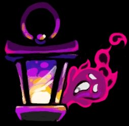 Soul Collector
