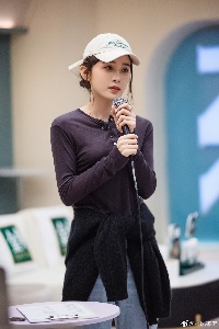 赵樱子