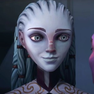 Gwyndala