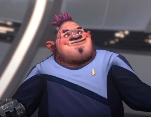 Jankom Pog