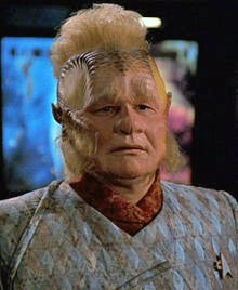 Neelix