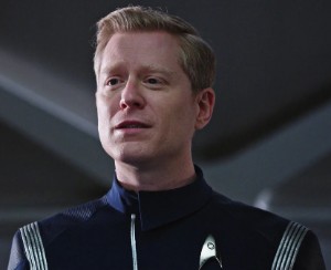 Paul Stamets