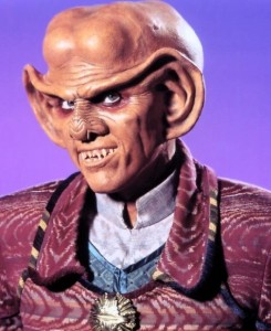 Quark