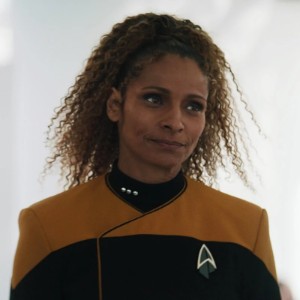 Raffaela 'Raffi' Musiker