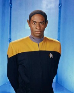 Tuvok