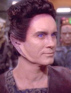 Weyoun