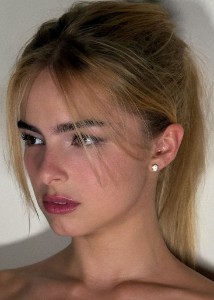 Addison Rae