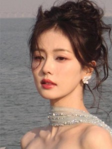 Bai Lu