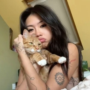 beabadoobee